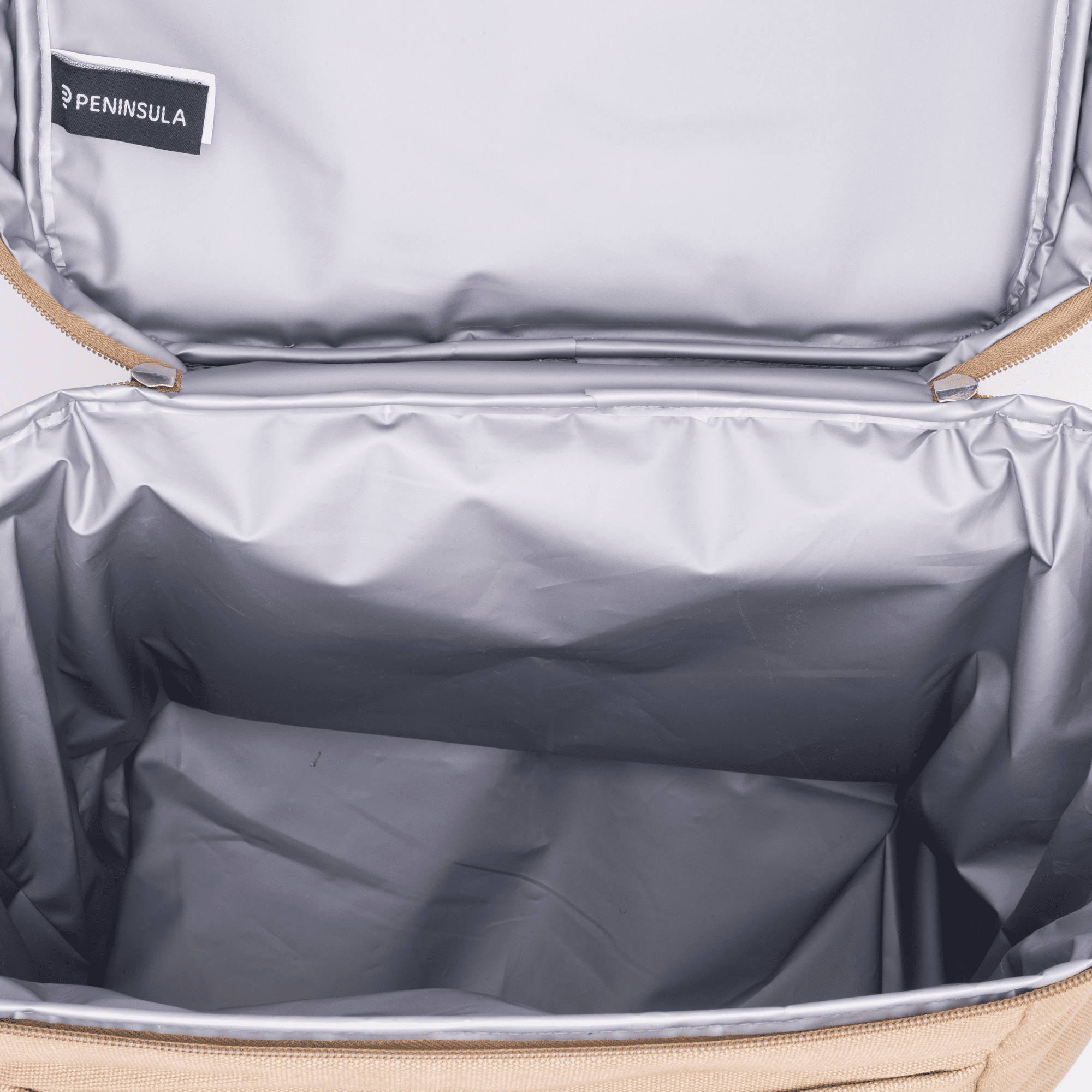 Orion Cooler Bag