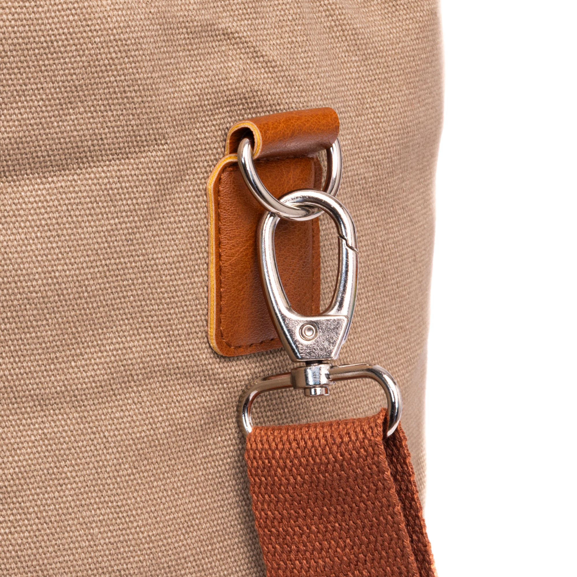 Orion Cooler Bag