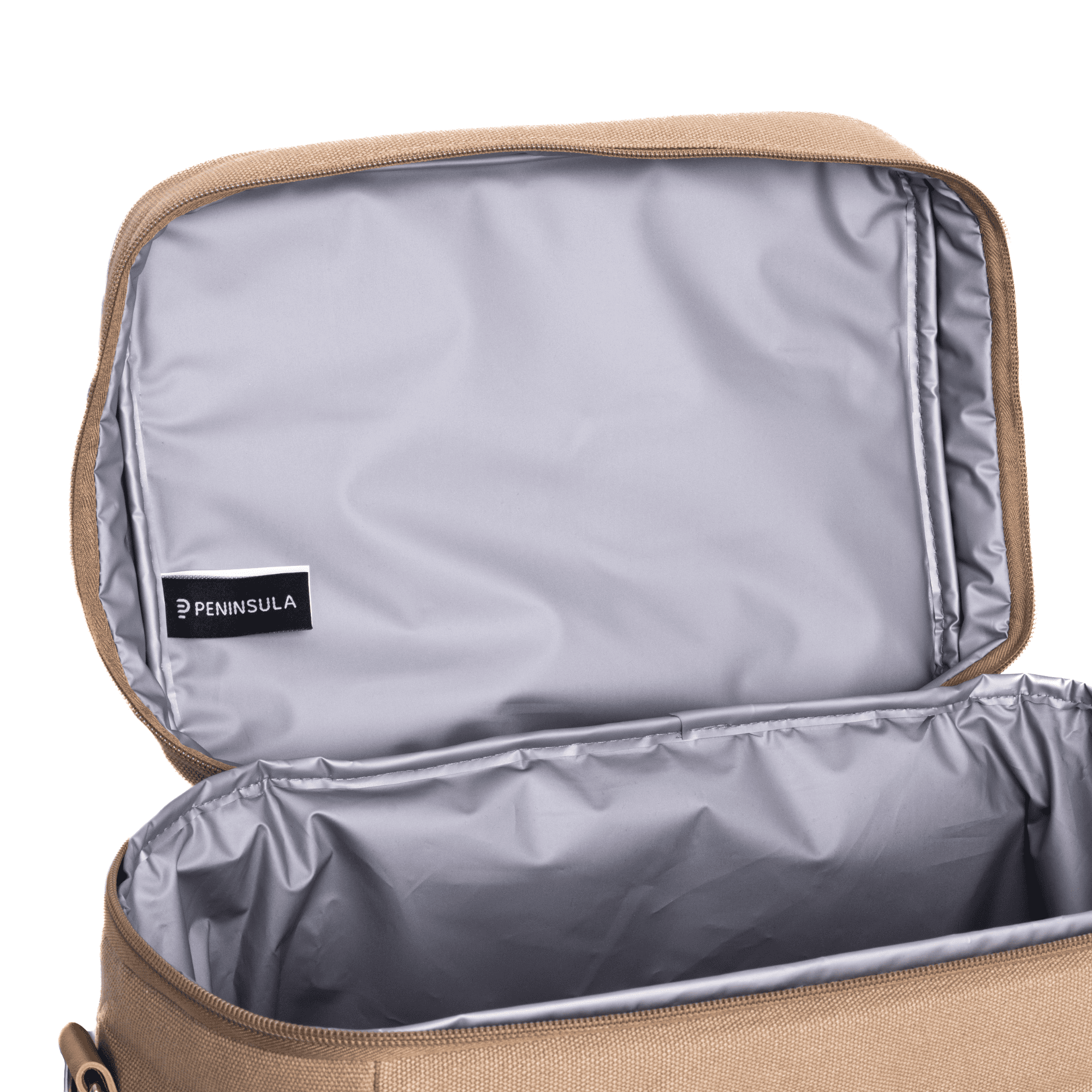 Orion Cooler Bag