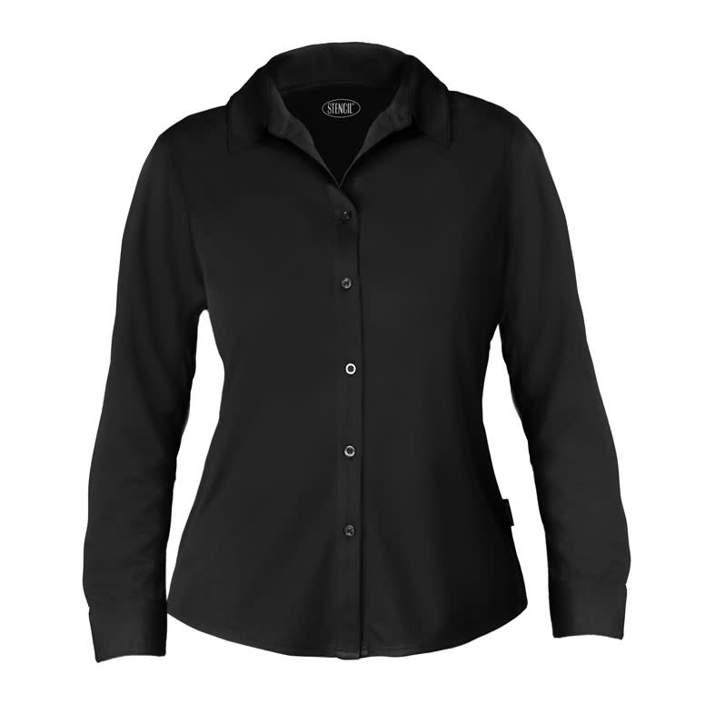 Liberty Shirt Mens
