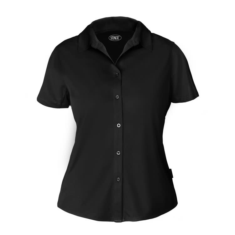 Liberty Shirt Mens