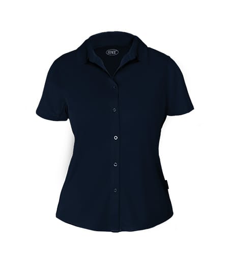 Liberty Shirt Mens