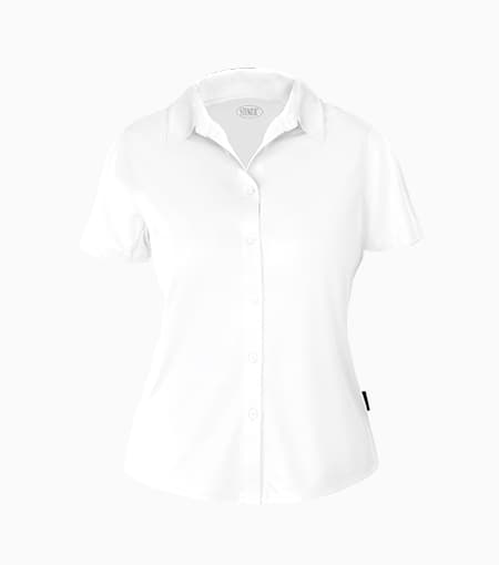 Liberty Shirt Mens