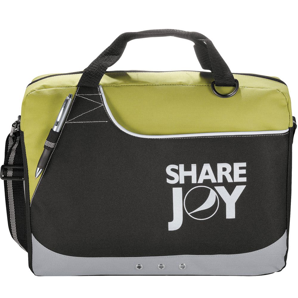 Rubble Brief Bag 9L