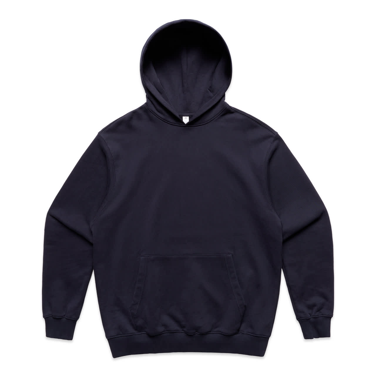 Made Hood