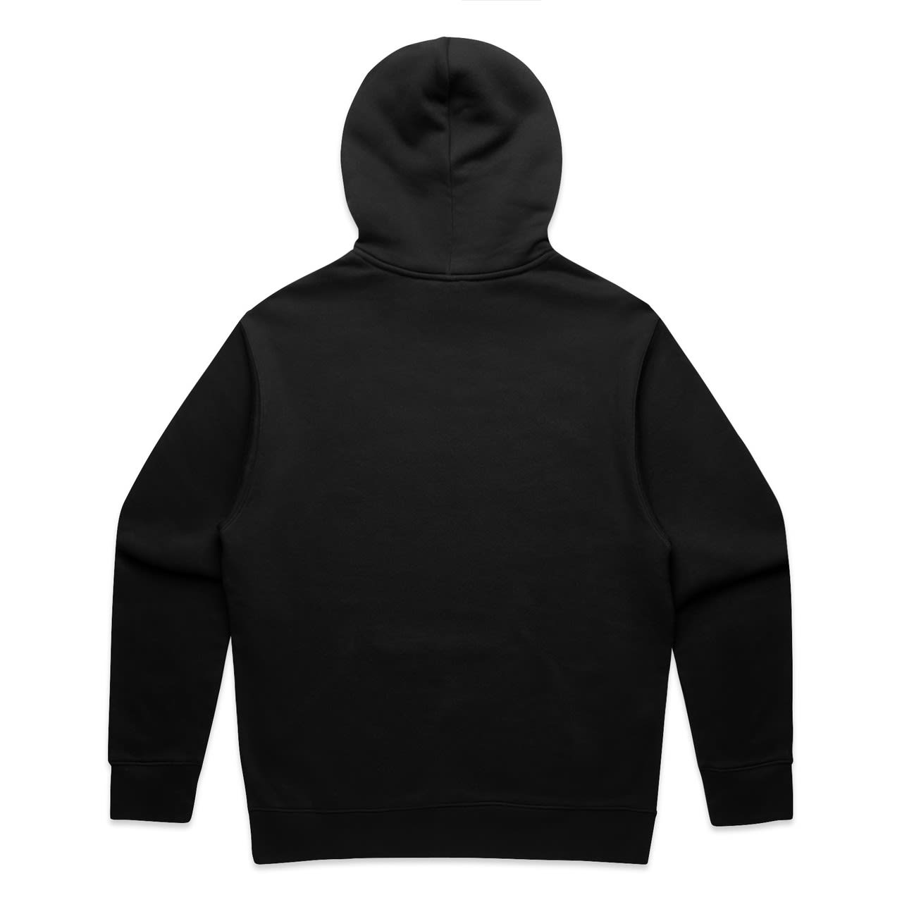 Relax Hood