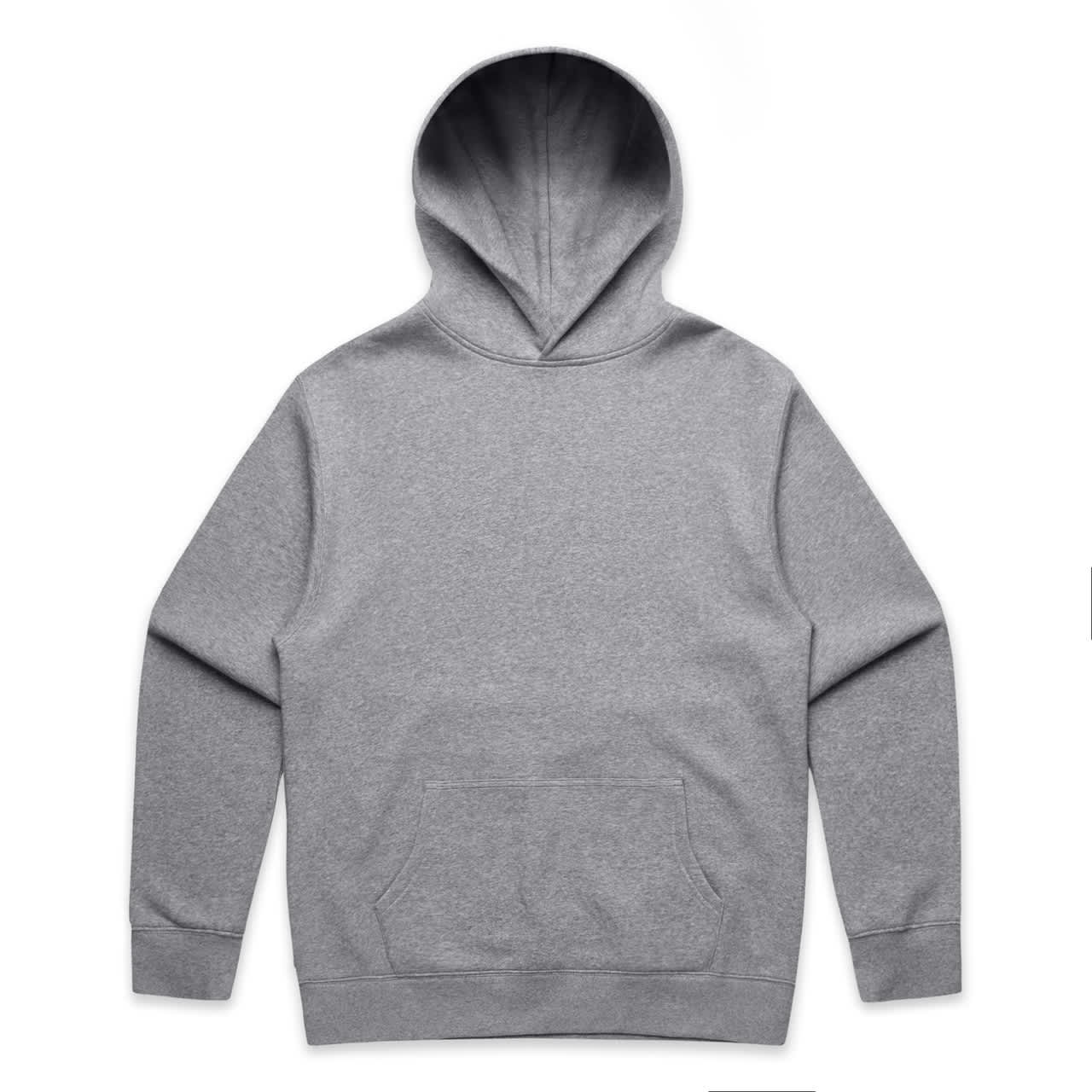 Relax Hood