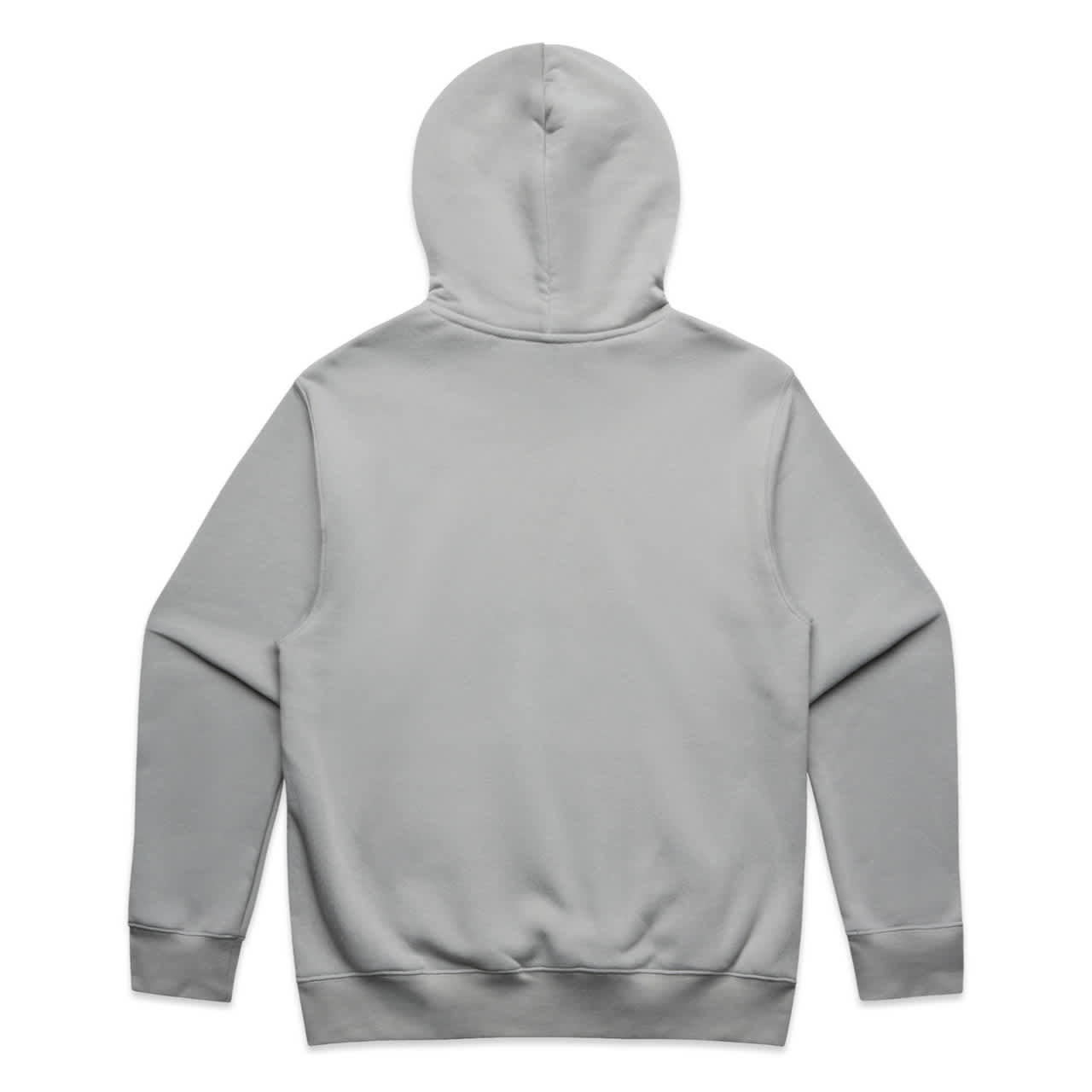 Relax Hood
