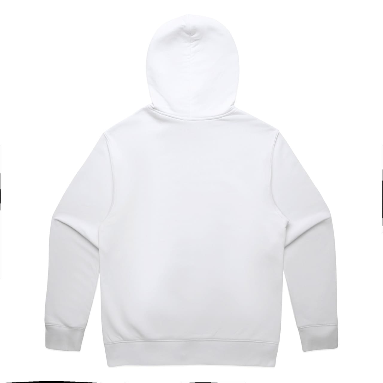Relax Hood