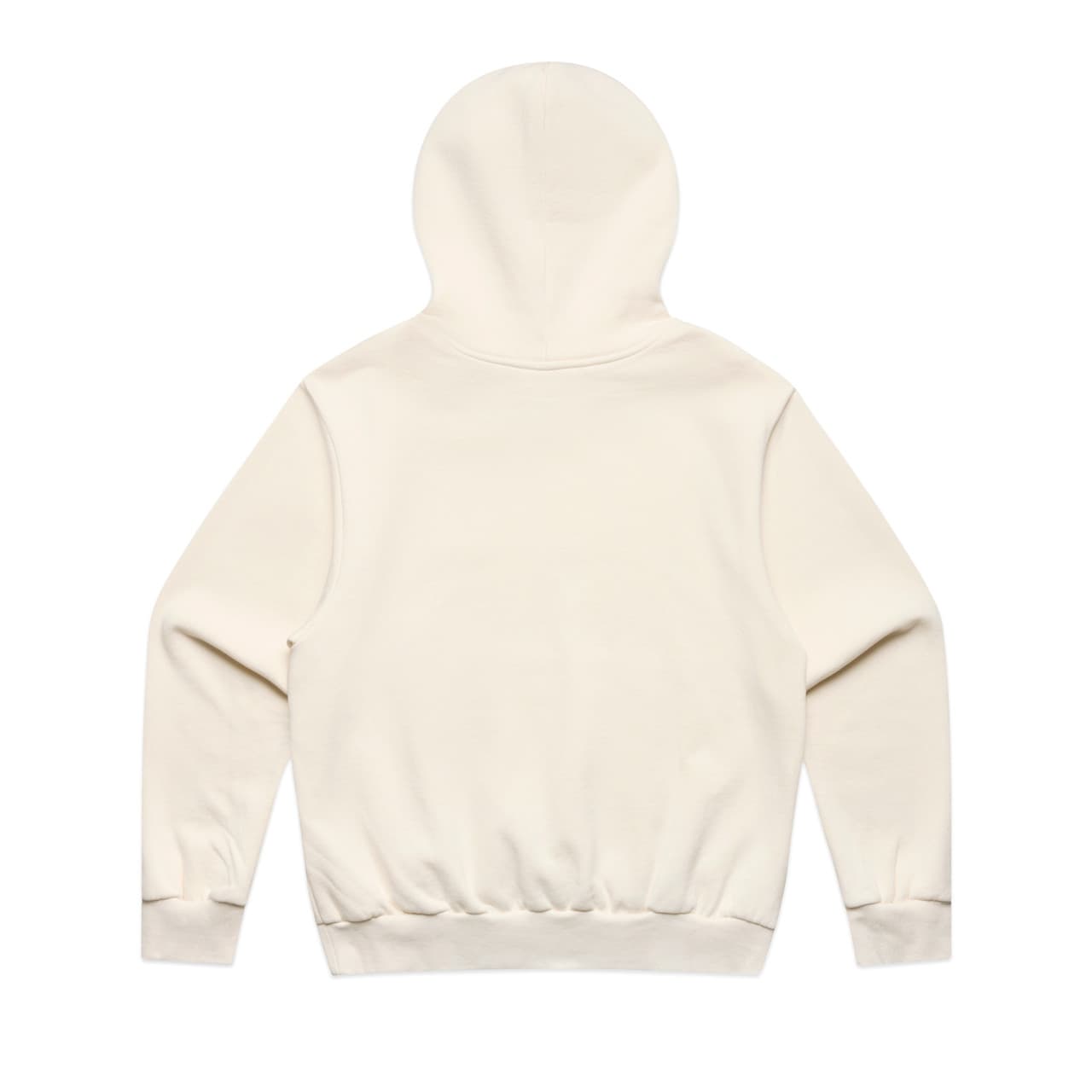 Box Hood