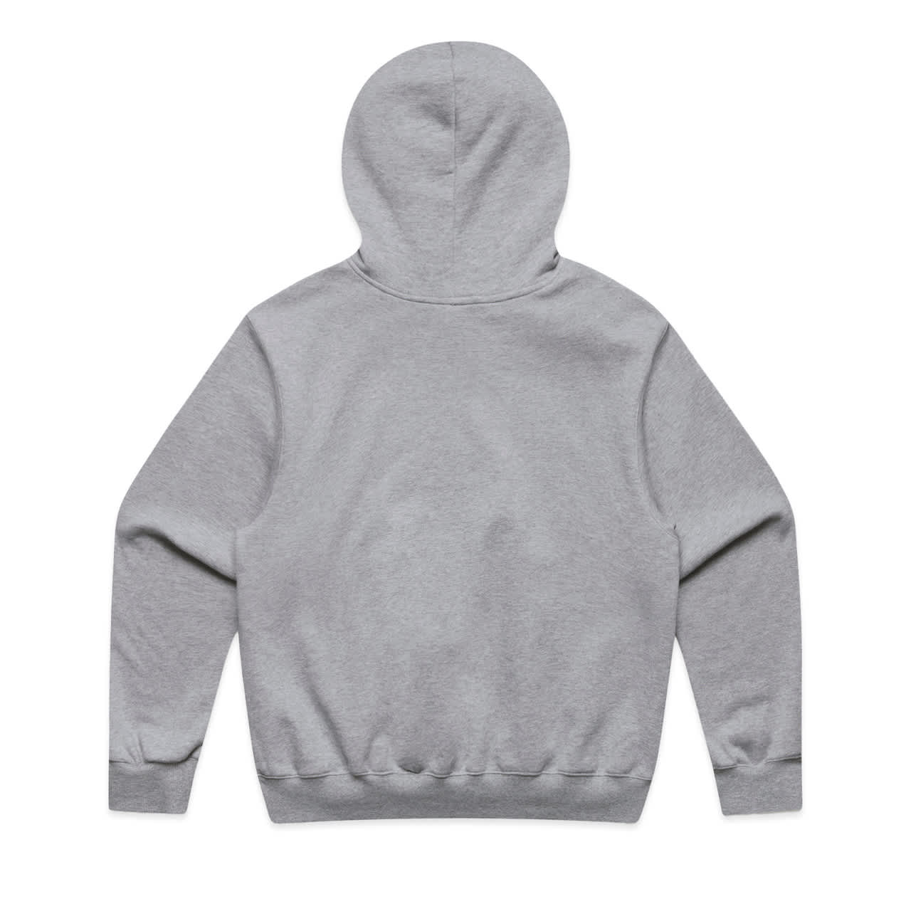 Box Hood