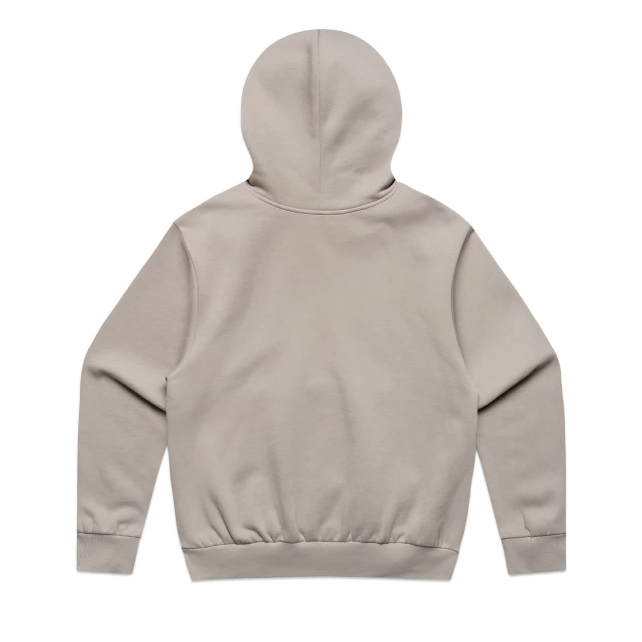 Box Hood