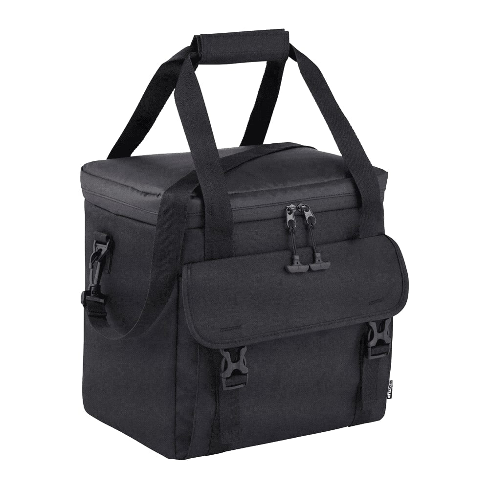 Alfresco Recycled 24 Can Event Cooler - 18.5L