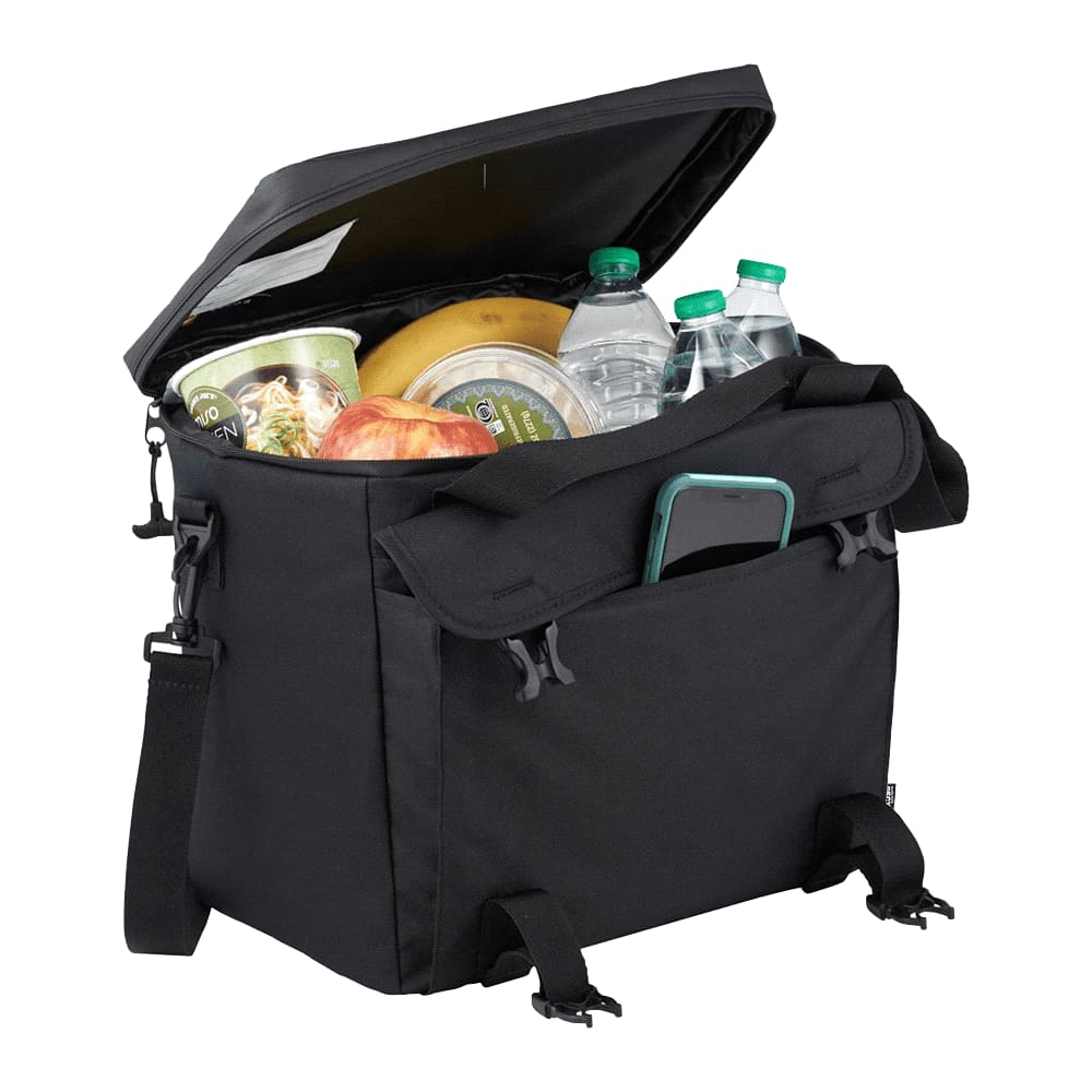 Alfresco Recycled 24 Can Event Cooler - 18.5L