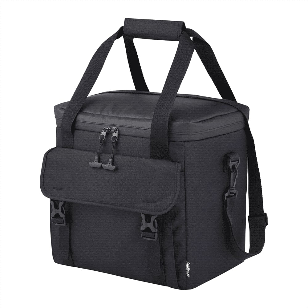 Alfresco Recycled 24 Can Event Cooler - 18.5L