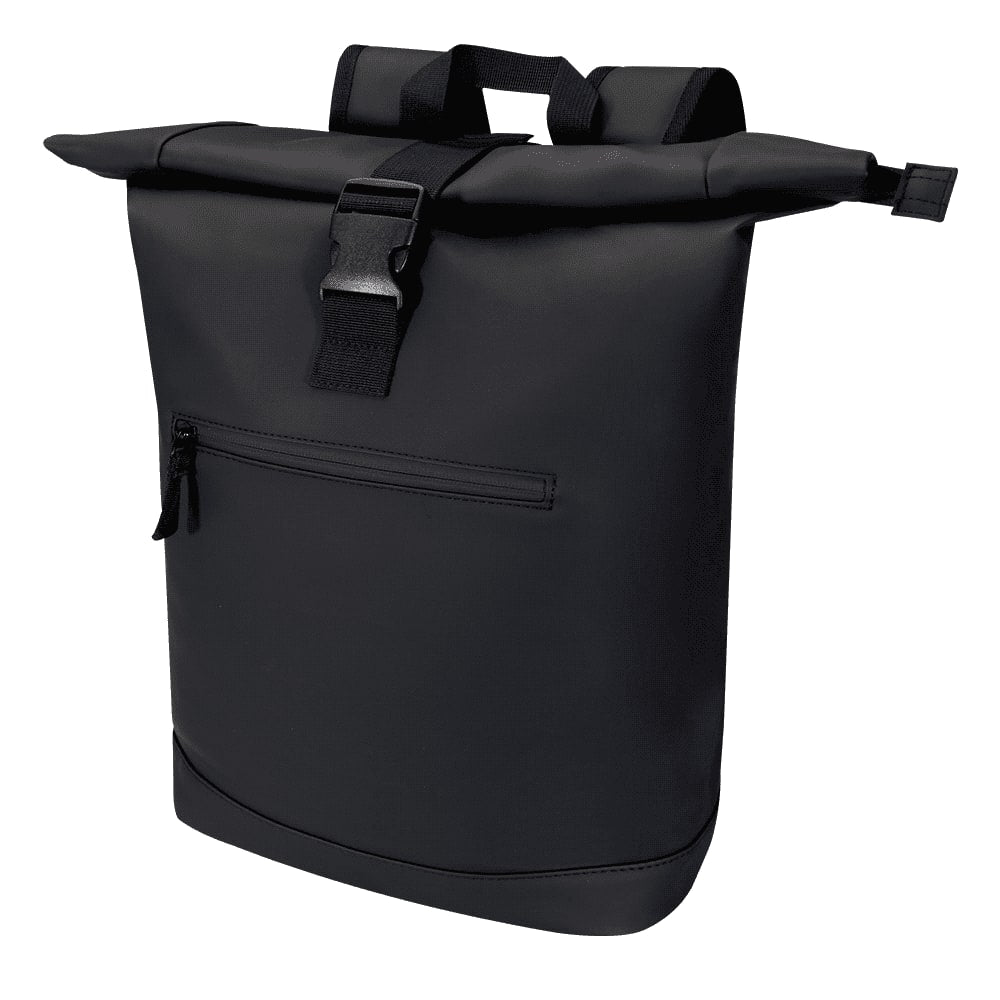 Resi Recycled Roll-Top 18L Backpack