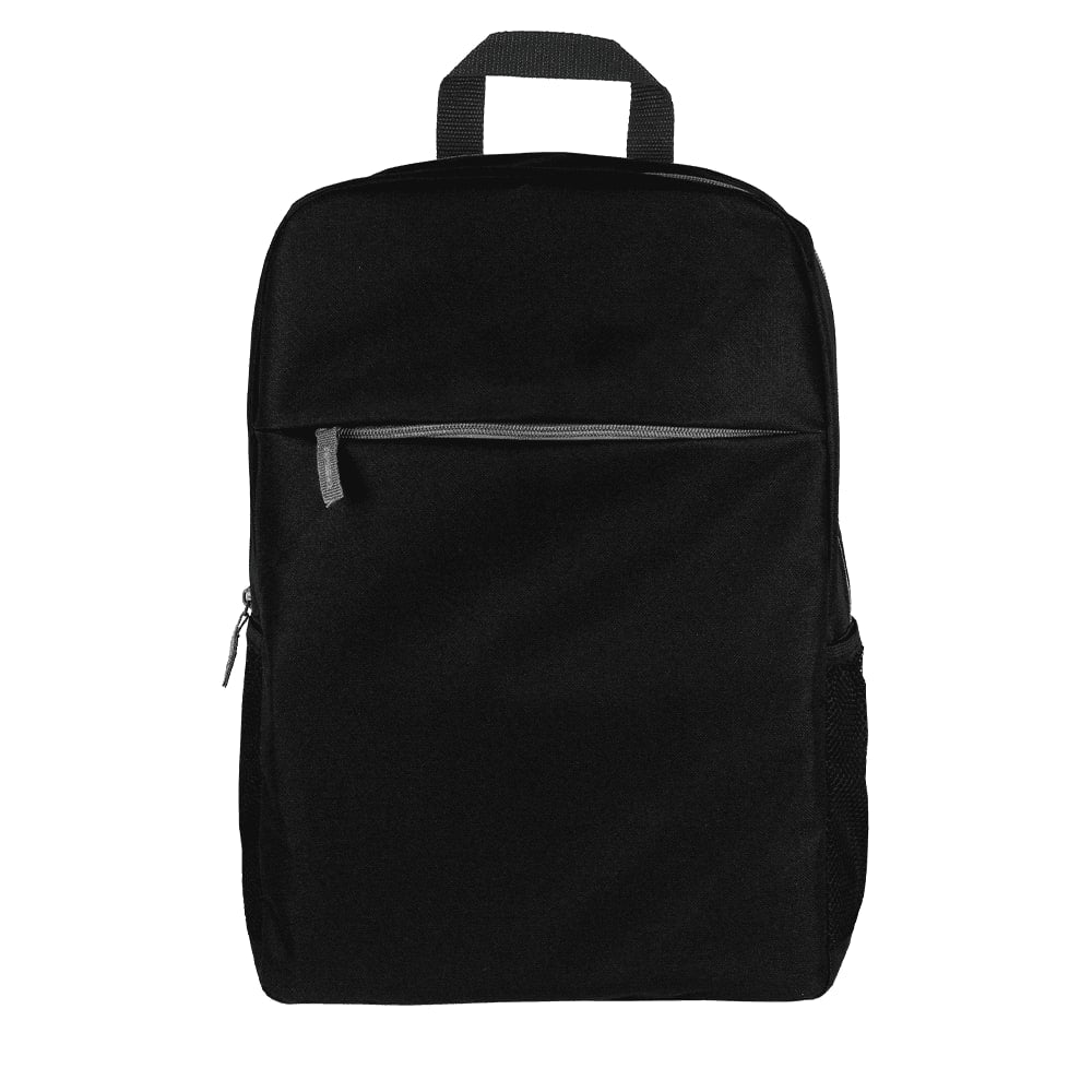 Urban Sports Backpack