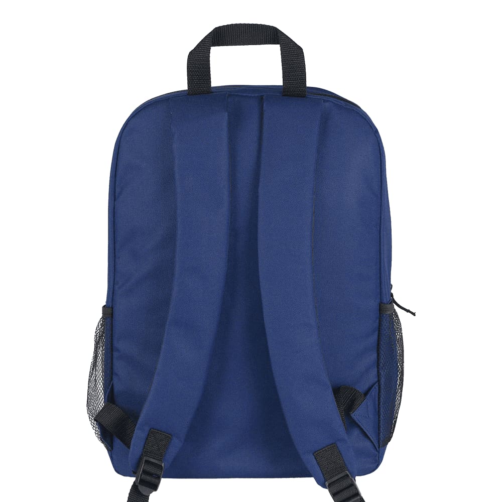 Urban Sports Backpack