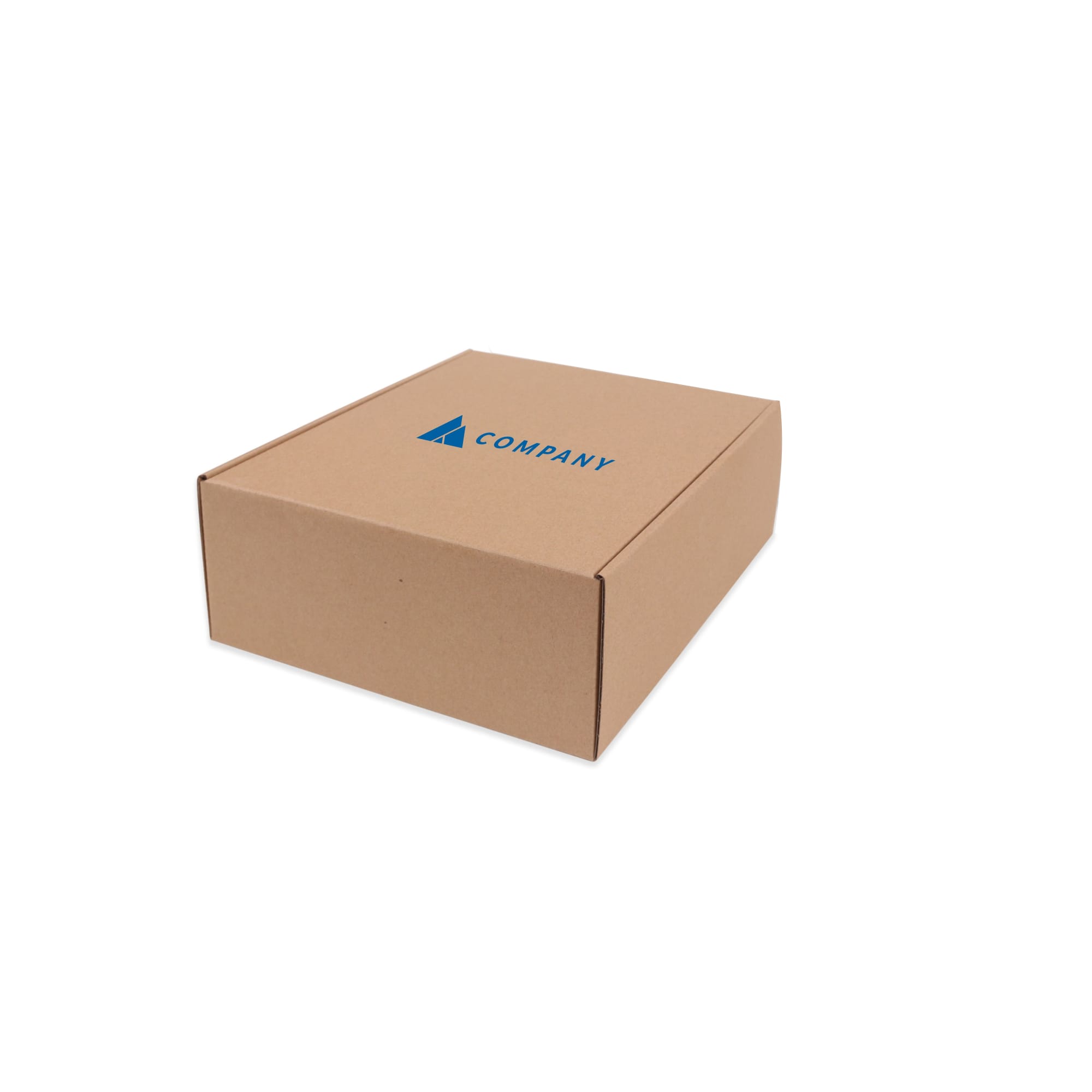 Large Shipper Box