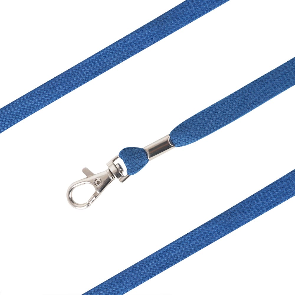 Bootlace Lanyard