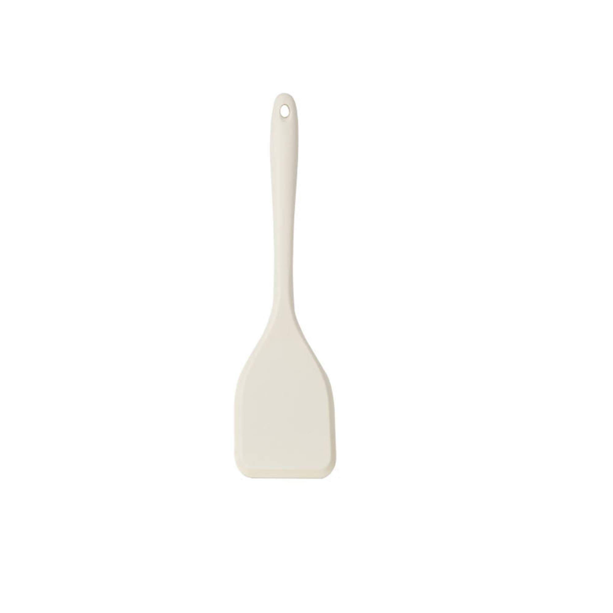 Silicone Kitchenware Set