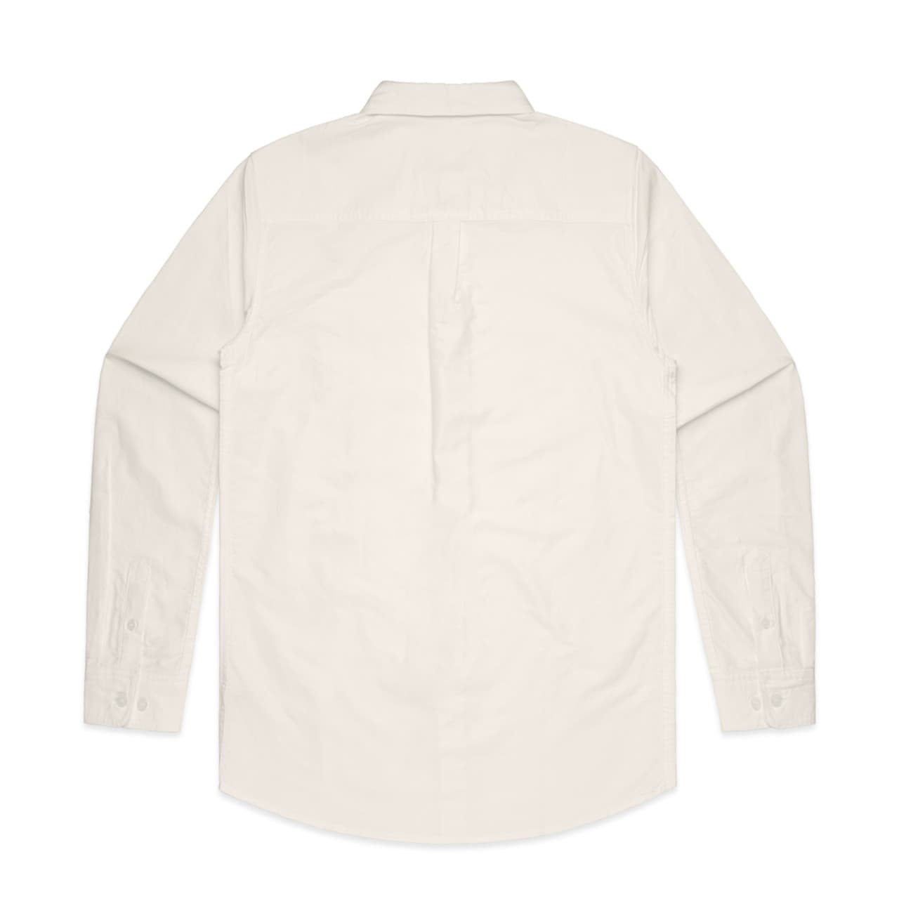Oxford Shirt
