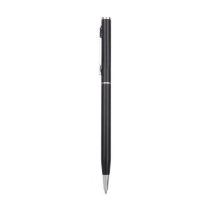 Aluminium Cross Pen