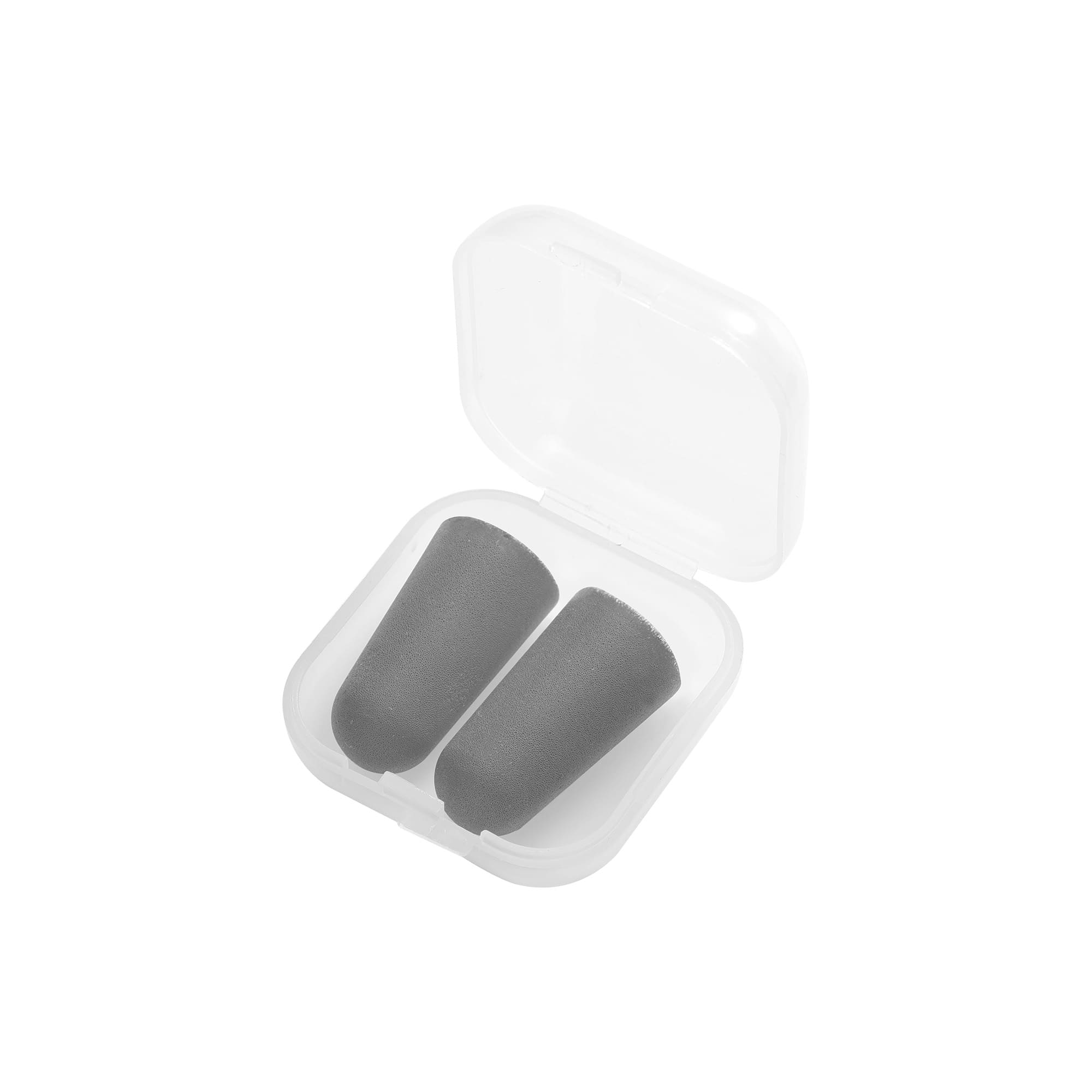 Ear Plugs