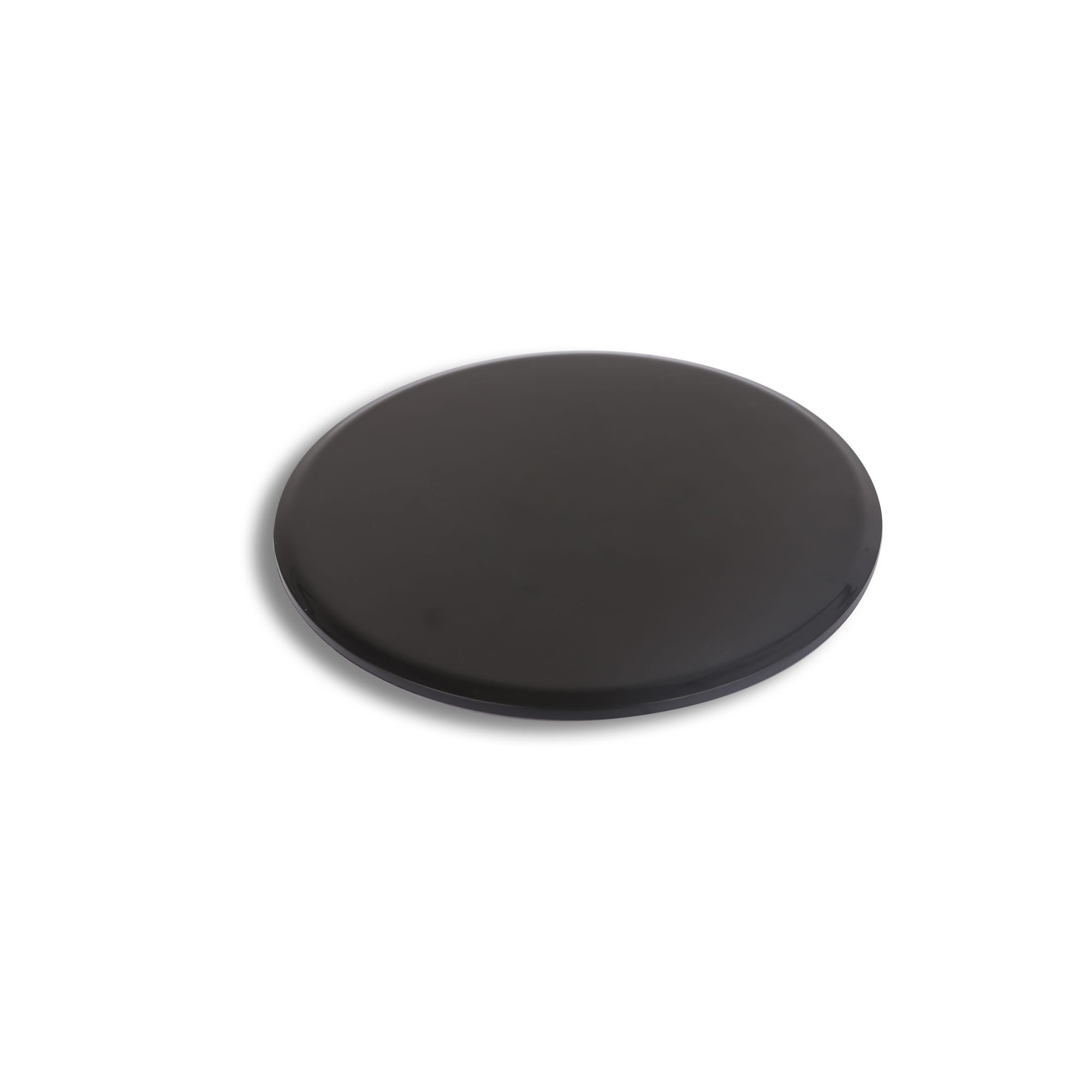 Yoga Sliding Disk