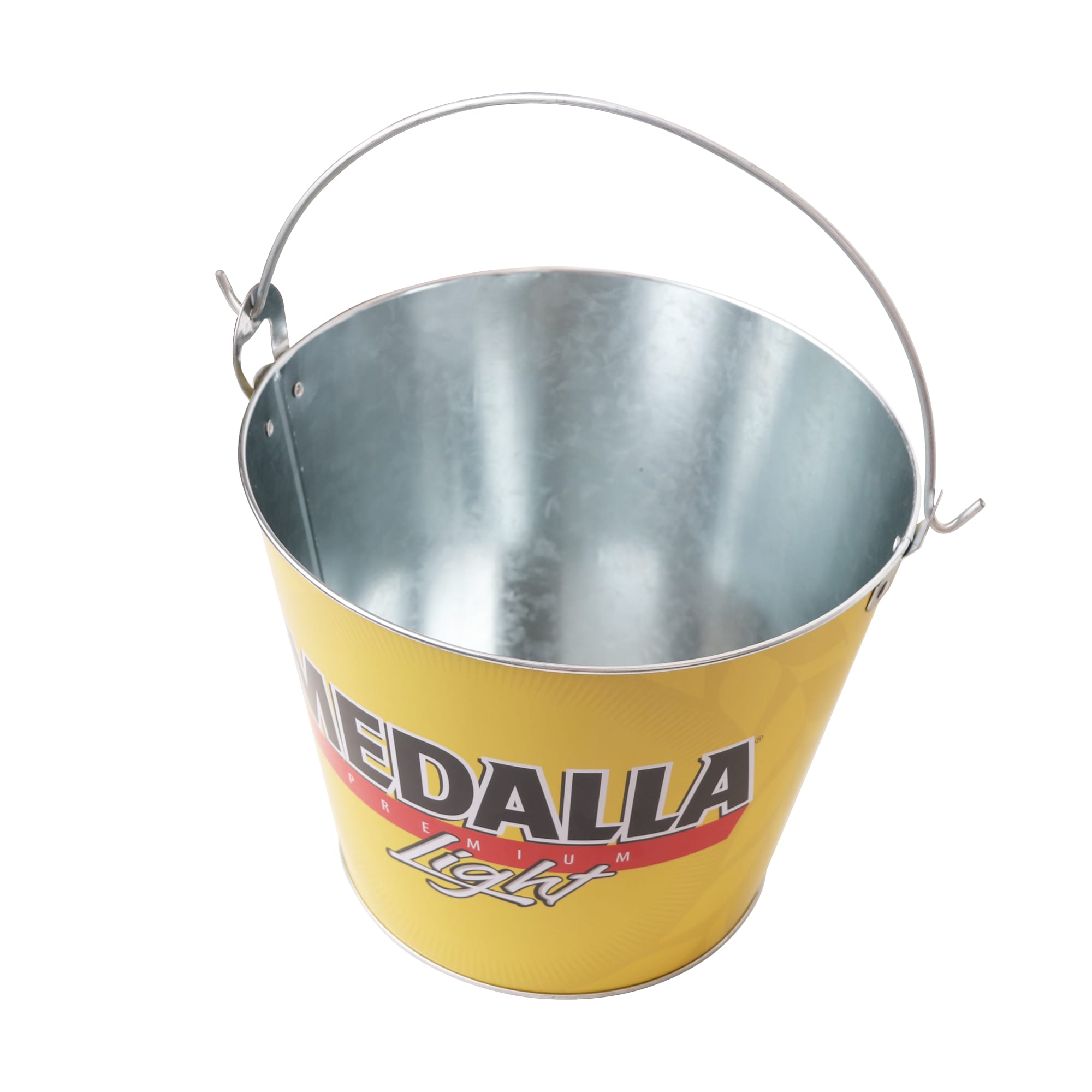 Beer Bucket