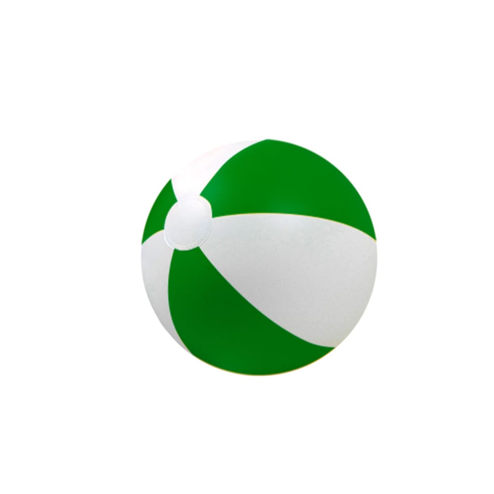 Inflatable Beach Ball