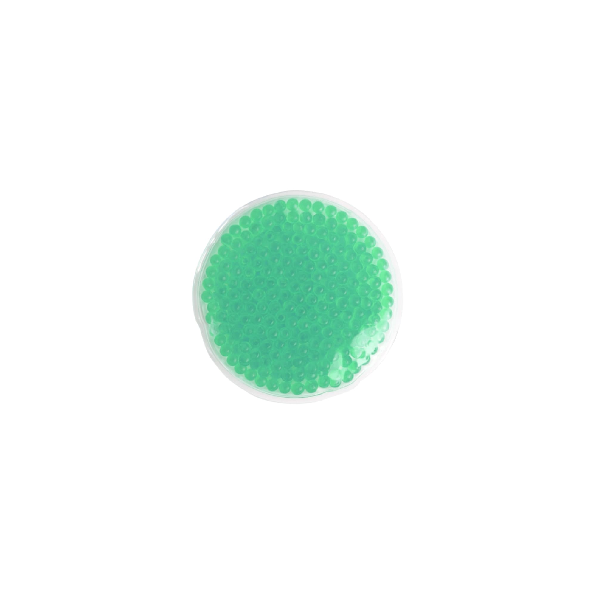 Gel Cold/Hot Pack