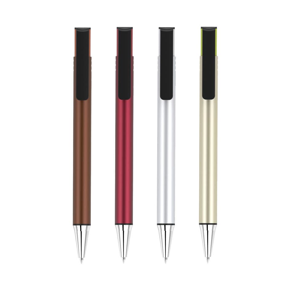 Grace Pen