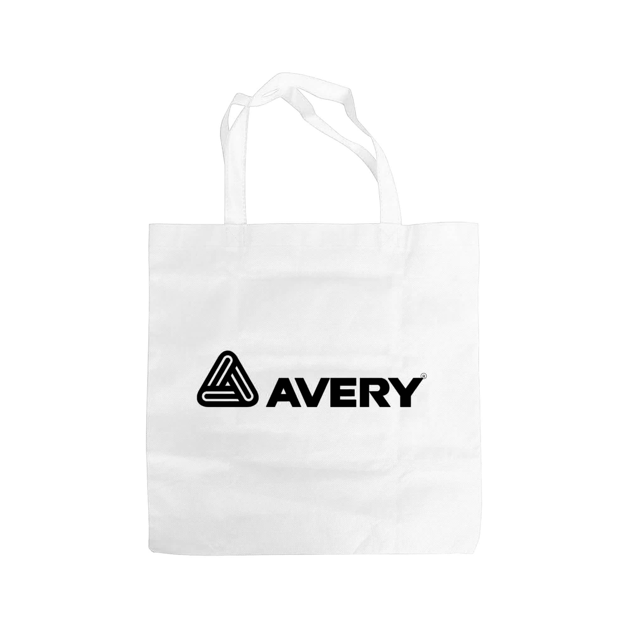 Non Woven Foldable Bag