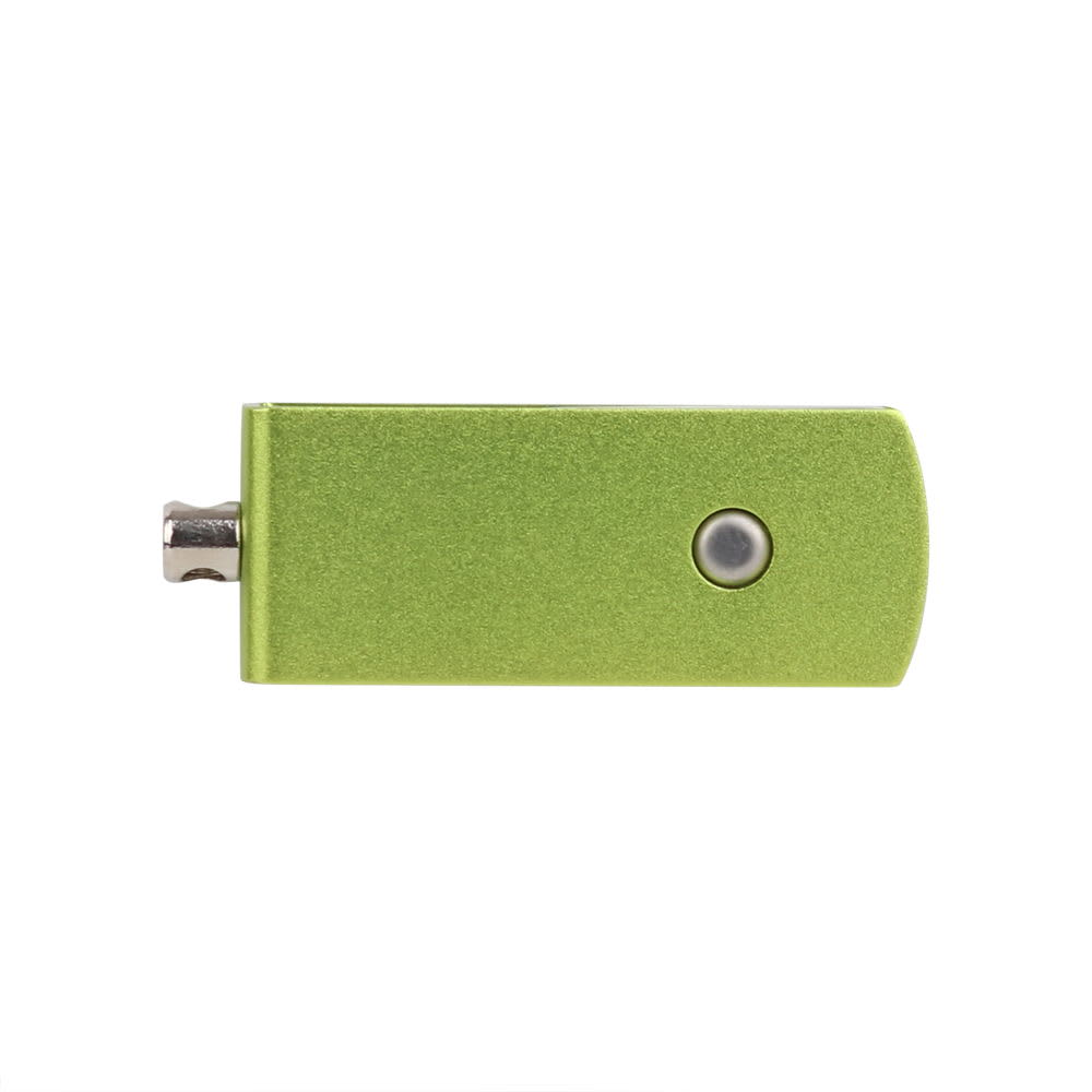Puller Swivel Flash Drive