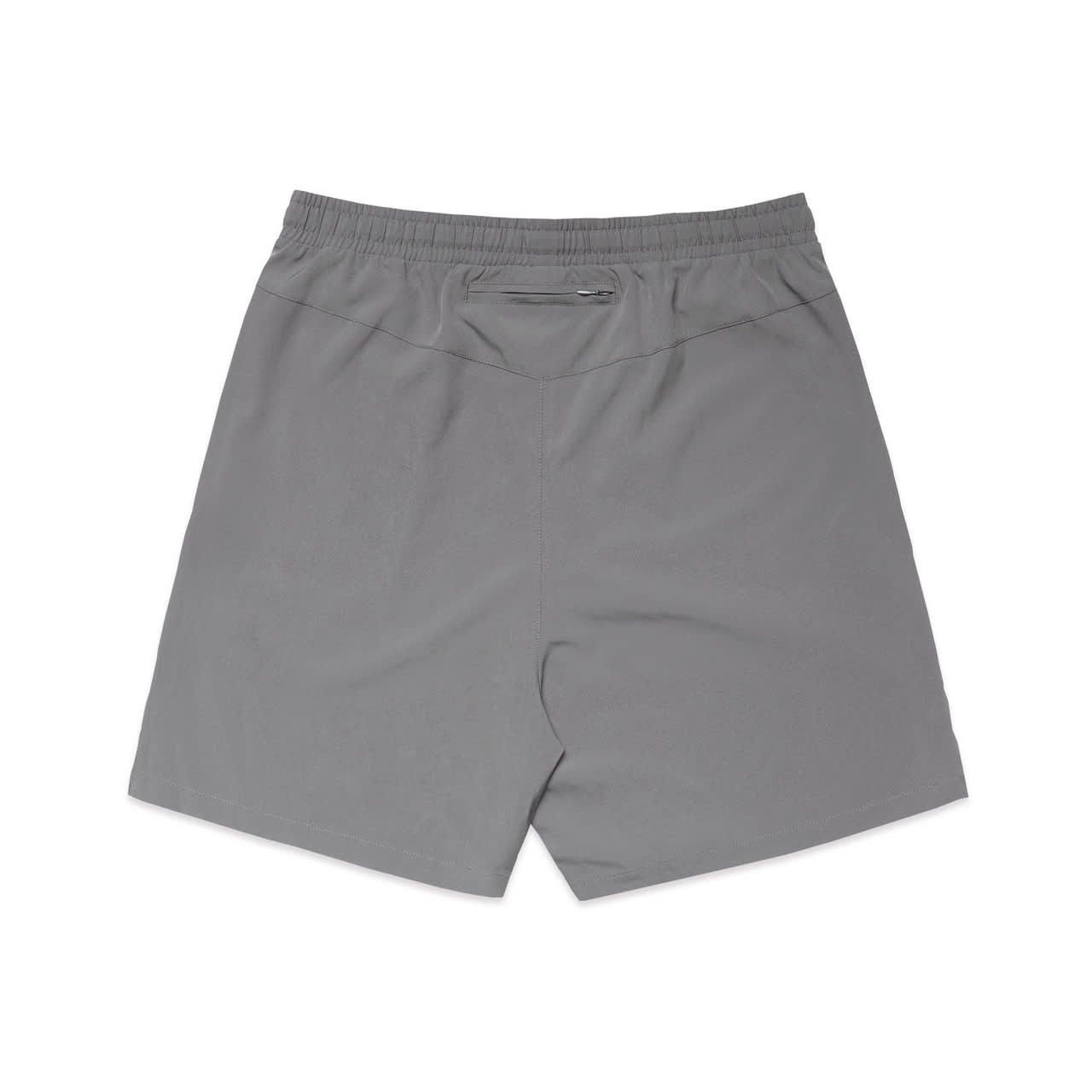 Active Shorts 18"