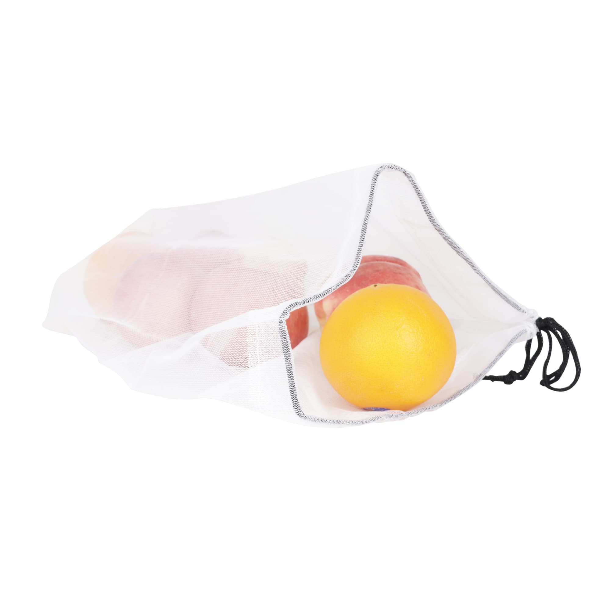 1 Piece Produce Bag