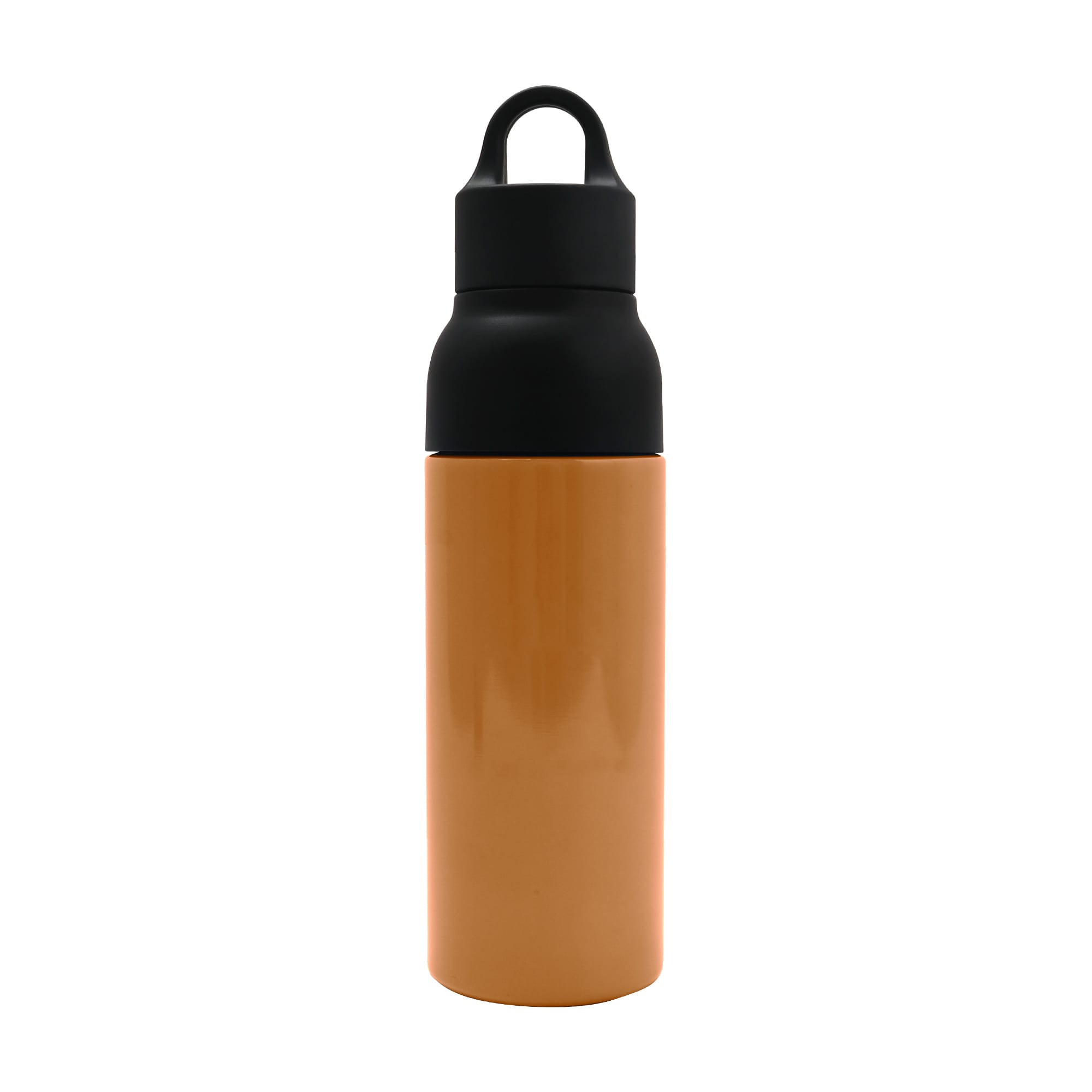 480ML RCS Recycled Stainless Steel Quick Press Insulated Tumbler