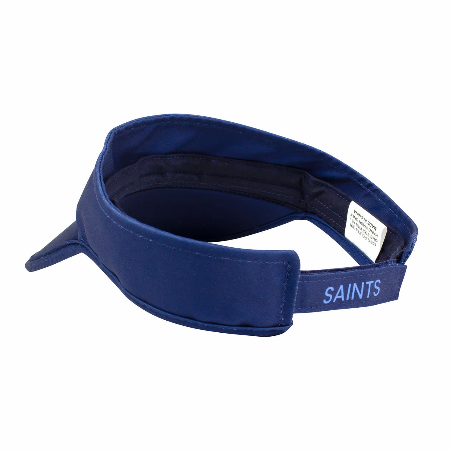 Truckers Cap With All Over Sub