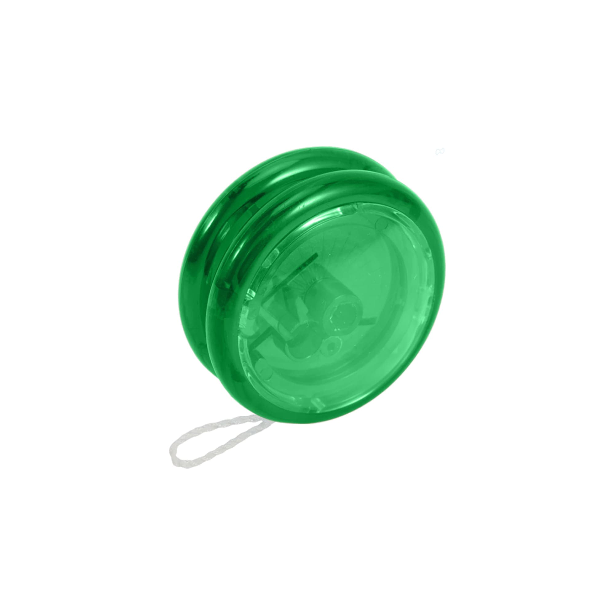 SpinJoy Yoyo