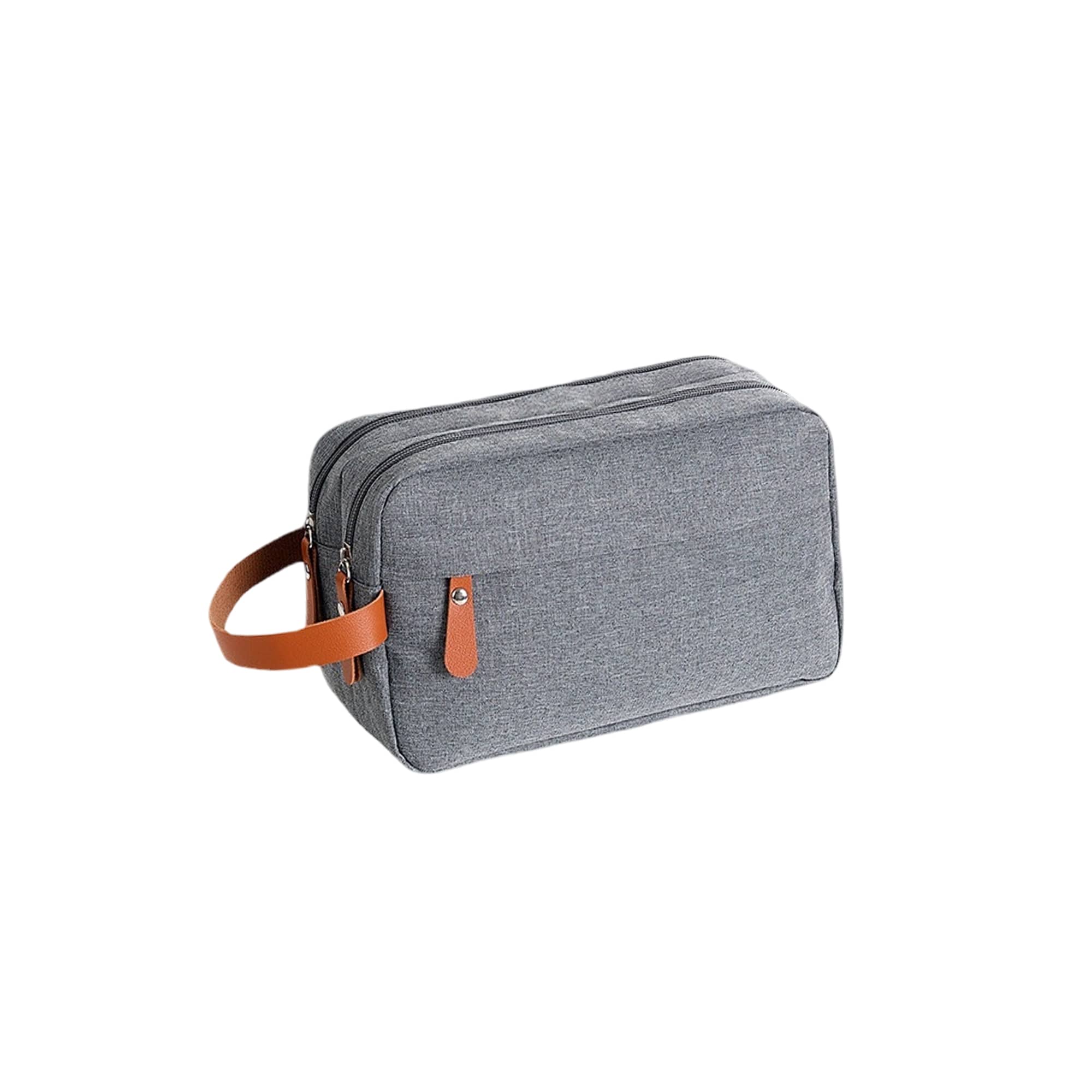 Classic Toiletry Bag
