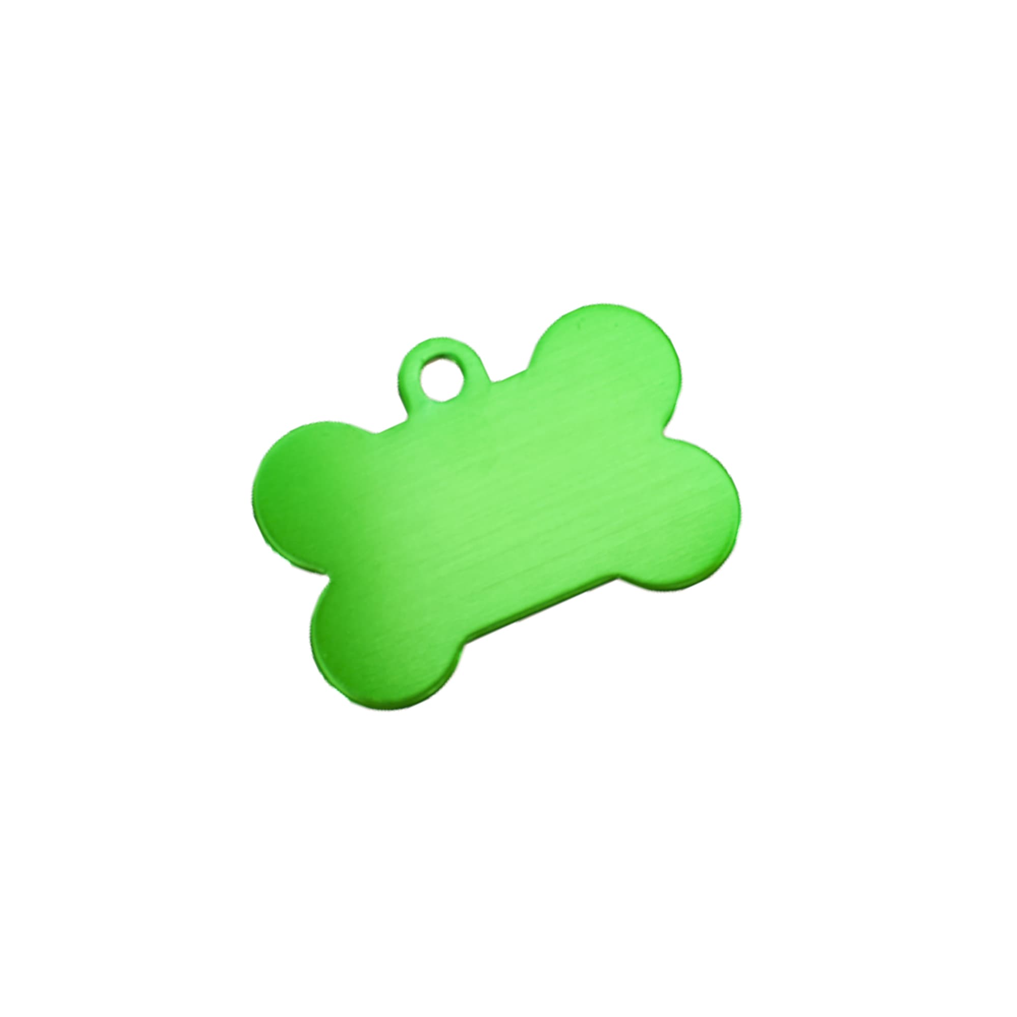 Pet ID Tag