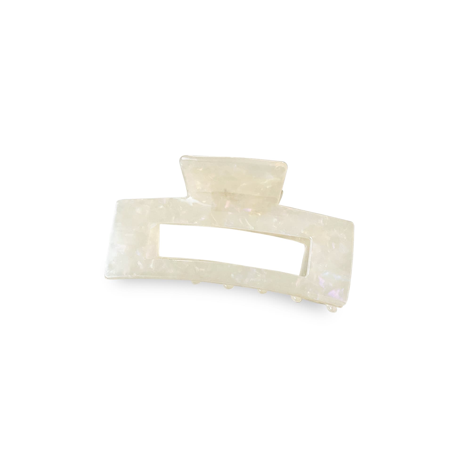 Hair Claw Clip