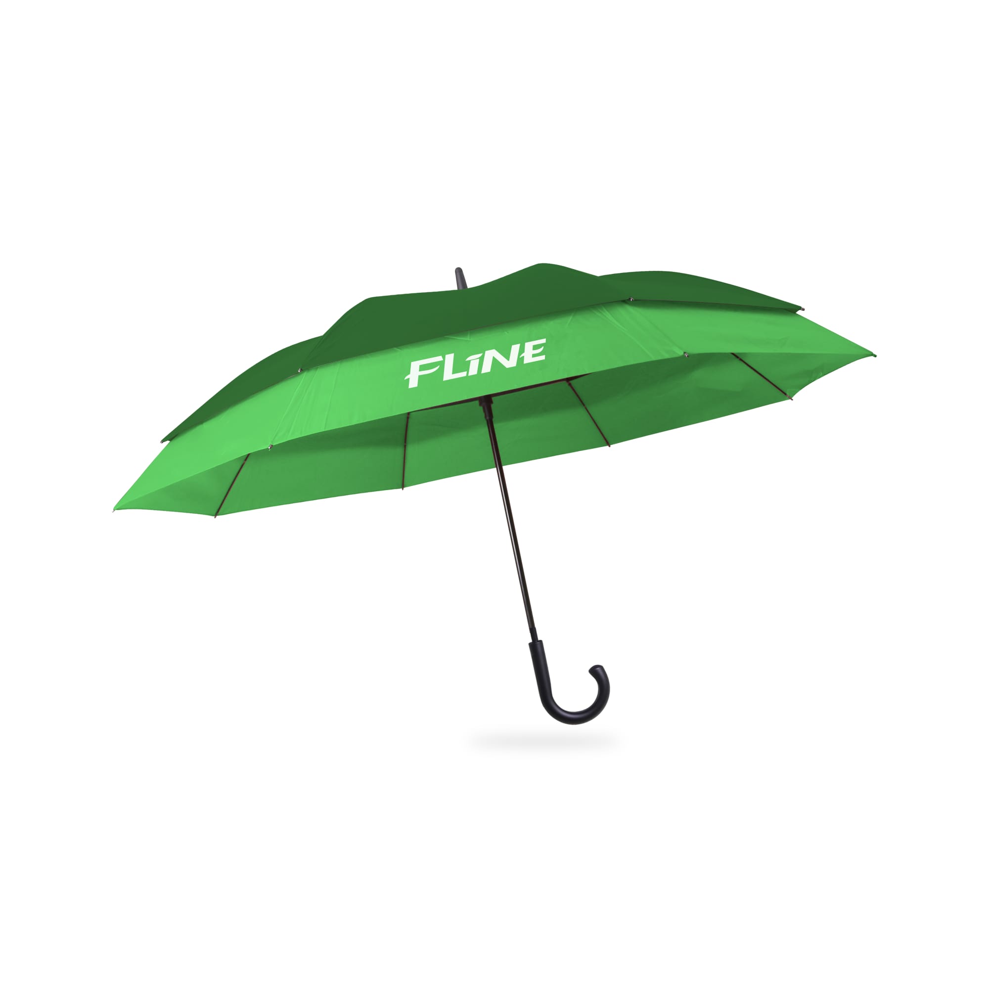Expandable Golf Umbrella
