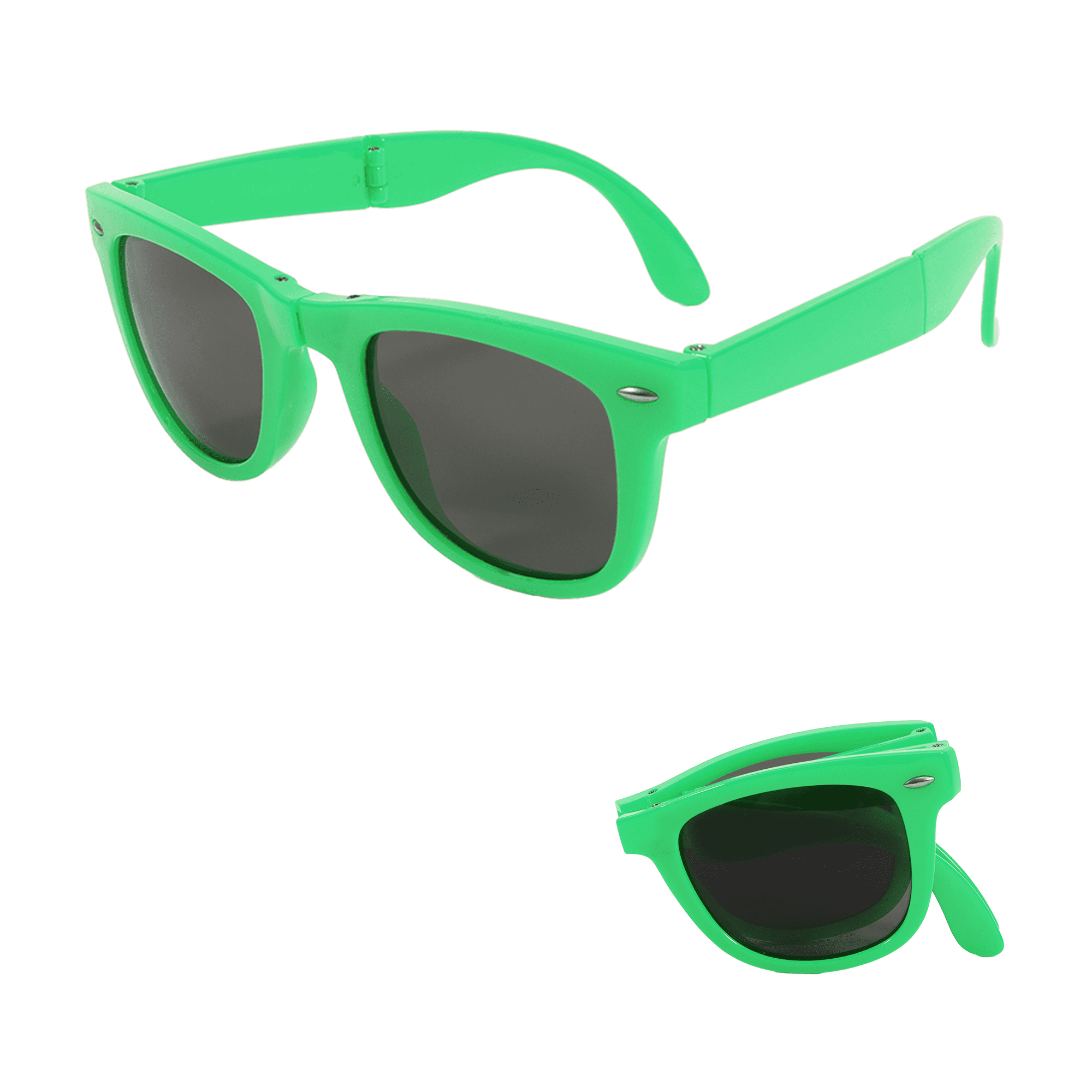 Best Folding Sunglasses