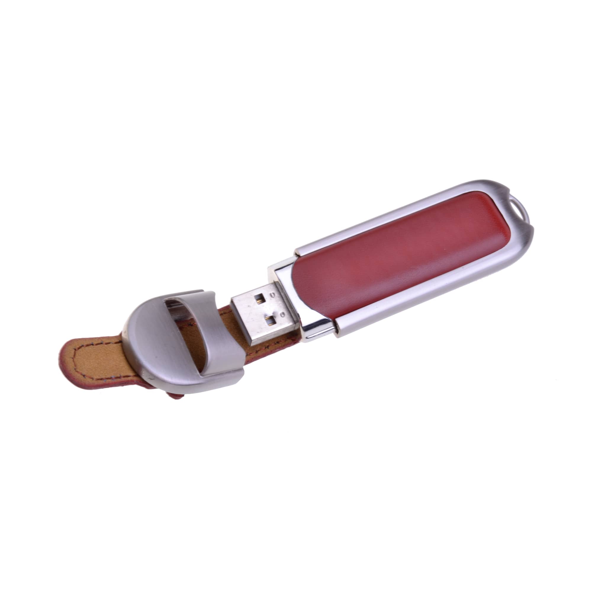 Taurus Flash drive