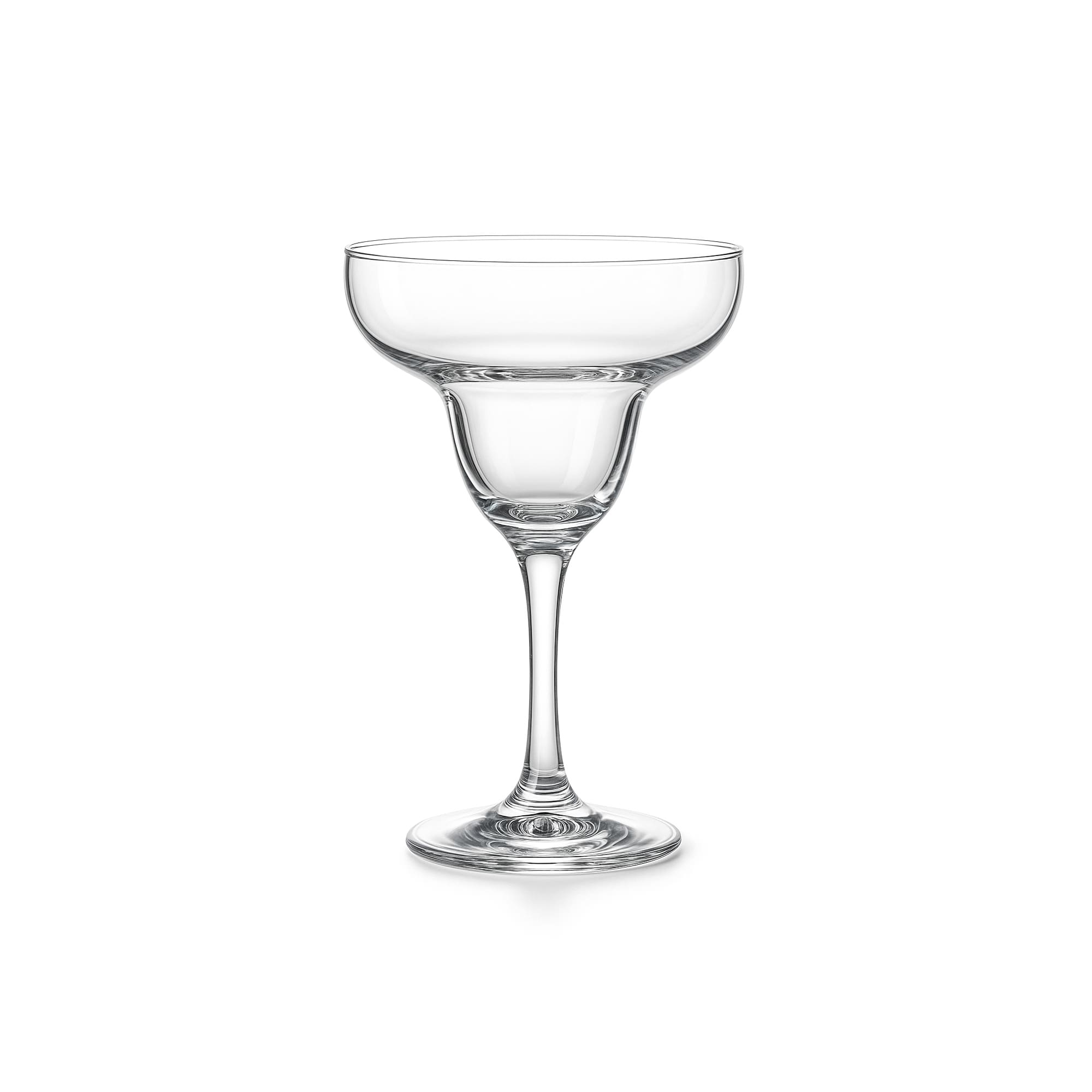 Margarita Glass