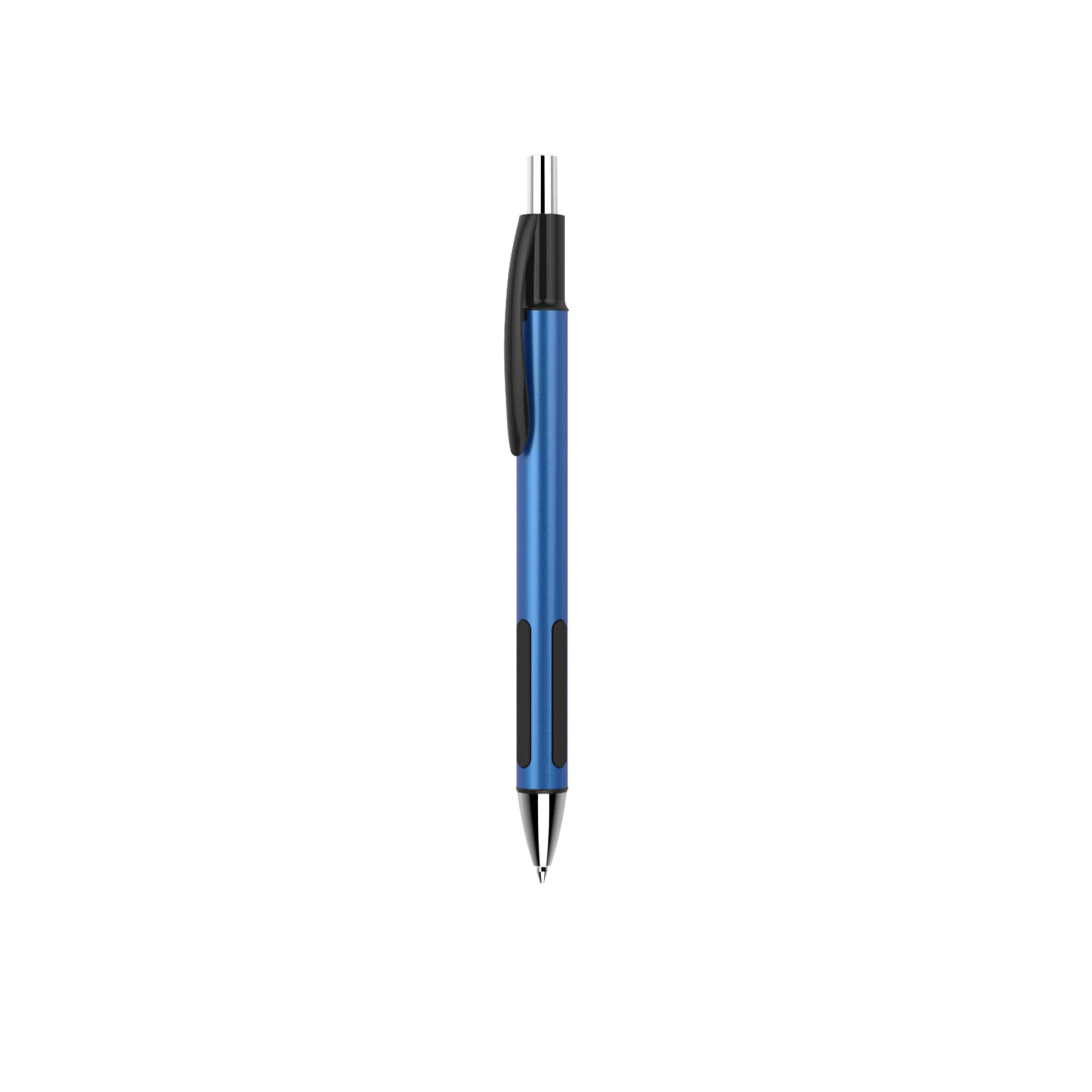 Cloud Pen