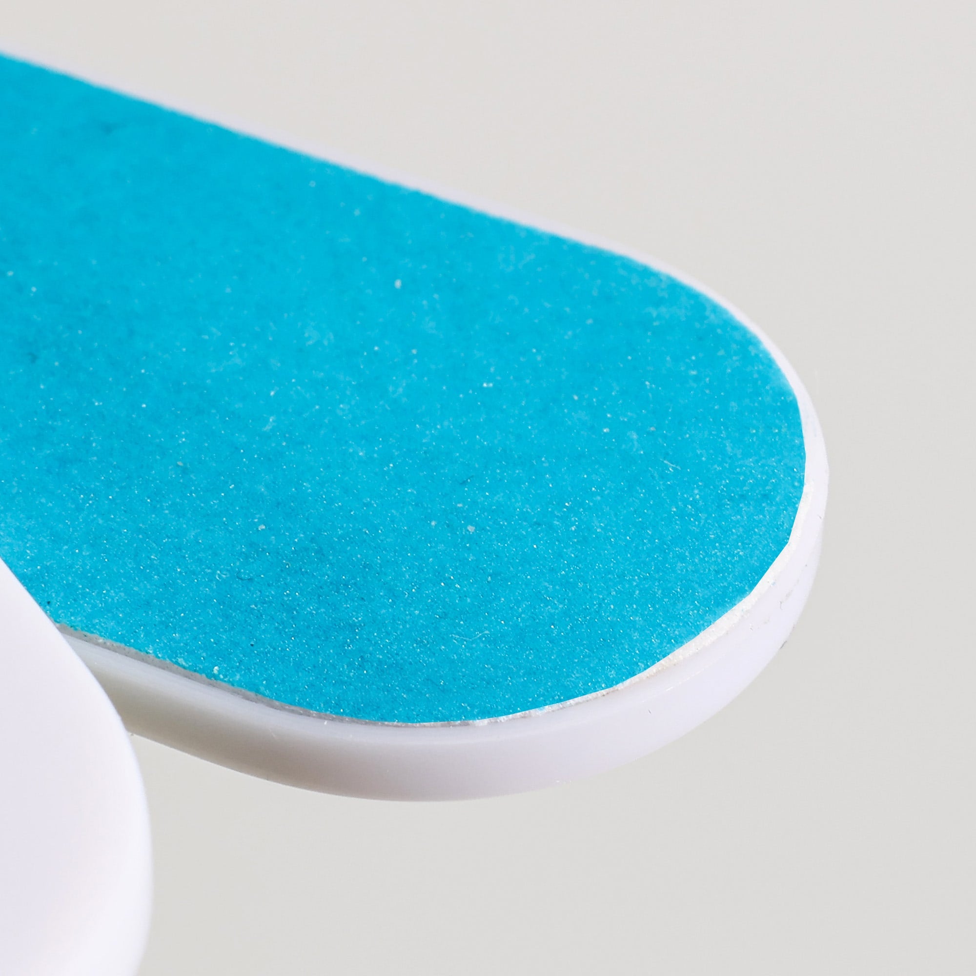 Foldable Nail File Block