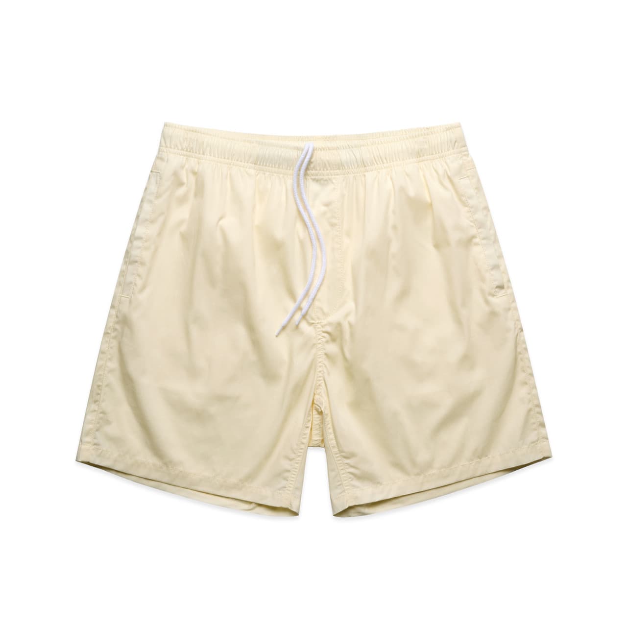 Beach Shorts